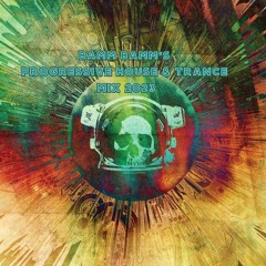 Progressive House & Trance 2023