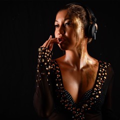 Тitanic Deluxe Bodrum