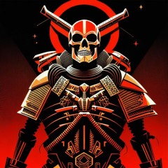 Dairy Ov A Madman (EDIT PACK I)