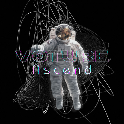 Ascend