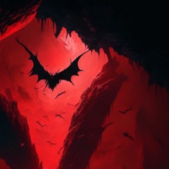 All Black (feat. Rico & C.D.K.)