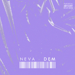 Michael Fortera - NEVA DEM