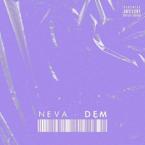 Michael Fortera - NEVA DEM