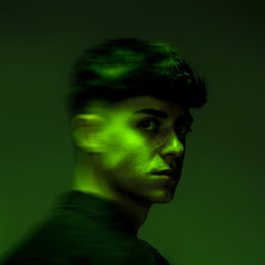 Estrellita de Madrugada x Cuando No Era Cantante | Daddy Yankee x Yung Beef FREE Mashup Gabry López