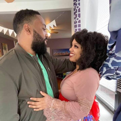 Your Rest  (prod. Chaffinch)