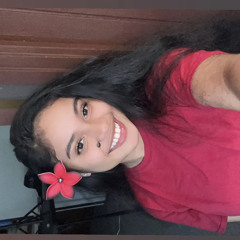 Robarte Un Beso
