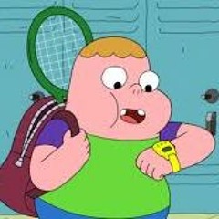 intento de hacer algo :)