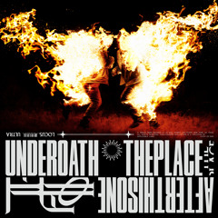 Vultures (feat. Troy Sanders)