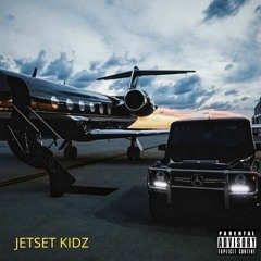 Jet Set Kidz