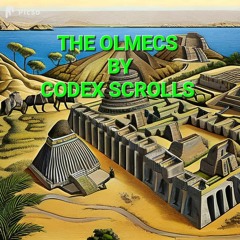 The Olmecs