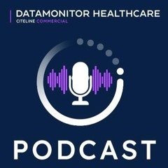 Datamonitor Healthcare Podcast: ASCO 2025