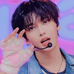 [BOYS ll PLANET]냥냥줍줍 ♬Sugar HIGH