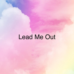 Violetta - Lead Me Out Violetta And Leon