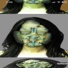 flea /prod me/ #nz0inearly20s