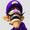 Video herunterladen: Waluigi Sings WAAFRICA!!