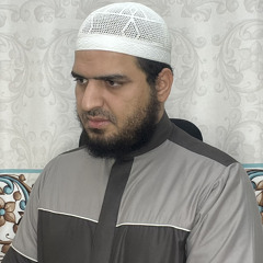 ٤ أخطاء في صلاة الفجر في البرد الشديد، رقم ١و٢ يبطل الصلاة و٤ يسبب عـ.ـذاب القبر،  احذر وحذر غيرك 🙁