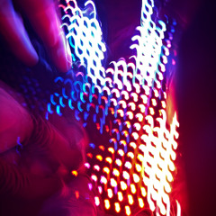 dreams - LPTN House Mix