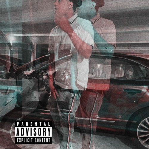 Stream Pimp Walk by SpinTrenn | Listen online for free on SoundCloud