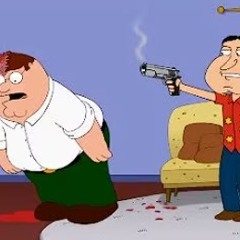 ##when I die😢 #ELEPHANTBLUNT💤 w/ luvuacid & nimrod