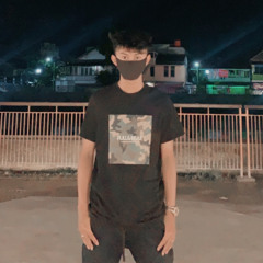 DJ BREAKBEAT FULL BASS 2021 REQUES # (dhianchydi)