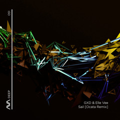 Sail (Ocata Extended Remix)