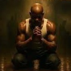 Lord Give Me a Sign (Motown Soul) - DMX