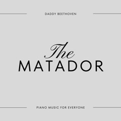 The Matador