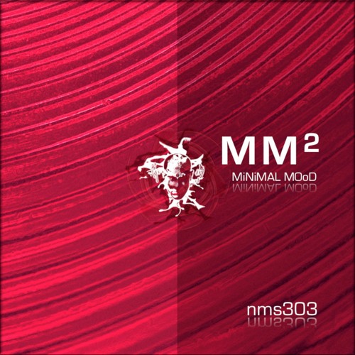Nms303#070 MM2 Dilute