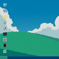 乖離するゲンザイ (Trust Me)- 透音アリク +UST