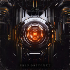 4² - SELF DESTRUCT [FREE]