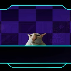 fnf fang remixes