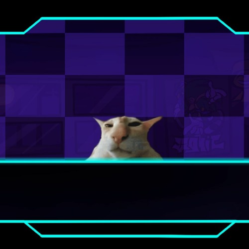 fnf fang remixes