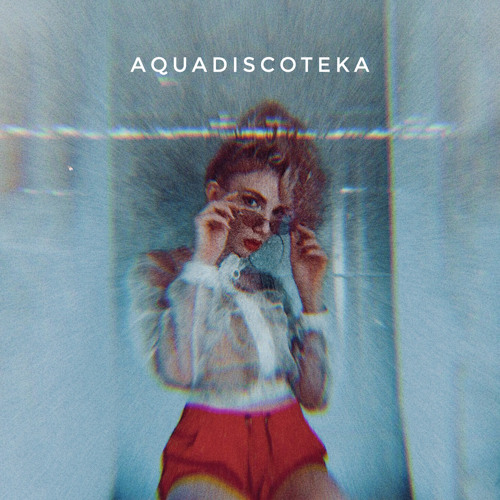Alexey Sonar, Teya Flow - AquaDiscoteka [SkyTop]