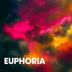 Euphoria