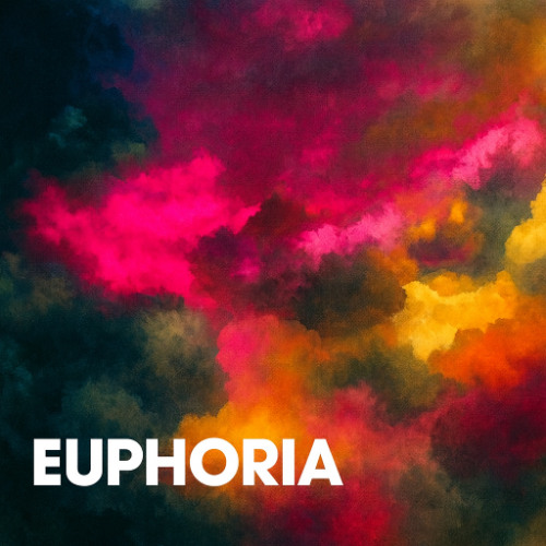 Euphoria