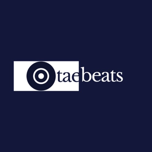 Boom Bap and Jazz