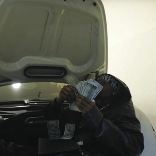 Stream Playboi Carti "2024" (Alterative) by ET Versace Remasters