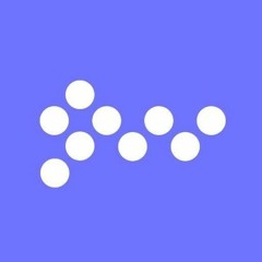 SWU.FM shows