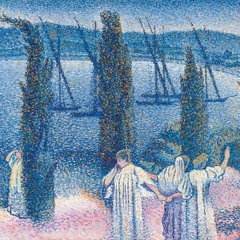 angel numbers