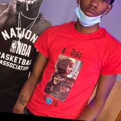CFN CEO x Cbe Trello - Slide Out