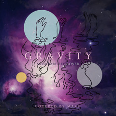 Gravity- Cover Sara Bareilles