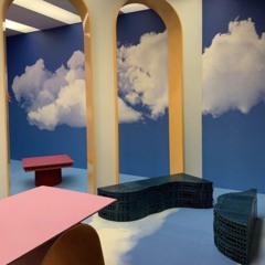 dreamcore