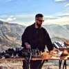 Mel7em live at Tannourine Forest, Lebanon for Cafe De Anatolia