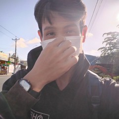 Cô phương tự thưởng - Việt Mino x HuanBT Mix