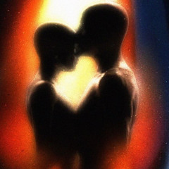 The Weeknd - Thursday (432 Hz Slowed N Pitched)