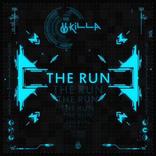 The Run (Original Mix)