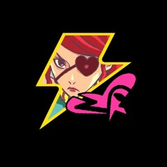 Disco Sides - Take My Life (Future0s' Love Shocker Remix)