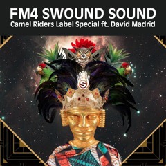 FM4 Swound Sound #1288