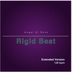 Rigid Beat (Extended Version)