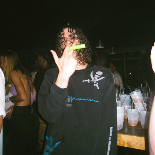 #MOOD